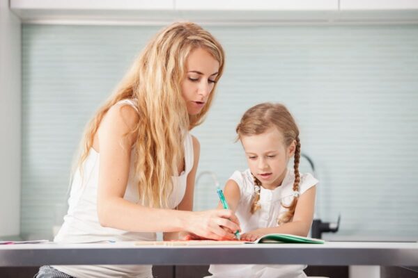 Nuovo Concorso Per Docenti Di Sostegno 30 Posti Disponibili Per La