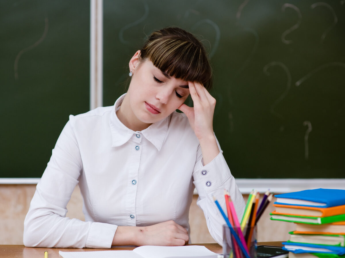 Concorso scuola Pnrr2: il paradosso della nuova norma, alcuni candidati passano con 70 altri con 98