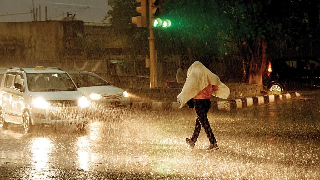 allerta meteo campania domani scuole chiuse le novita per mercoledi 6 ottobre scuola concorsi