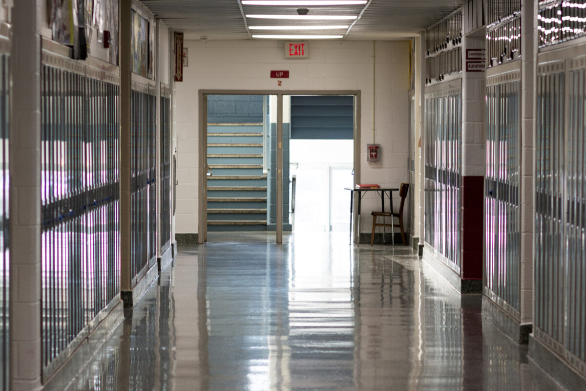 Sciopero scuola 10 gennaio 2025: docenti e personale Ata coinvolti, venerdì rischio sospensione lezioni in tutta Italia