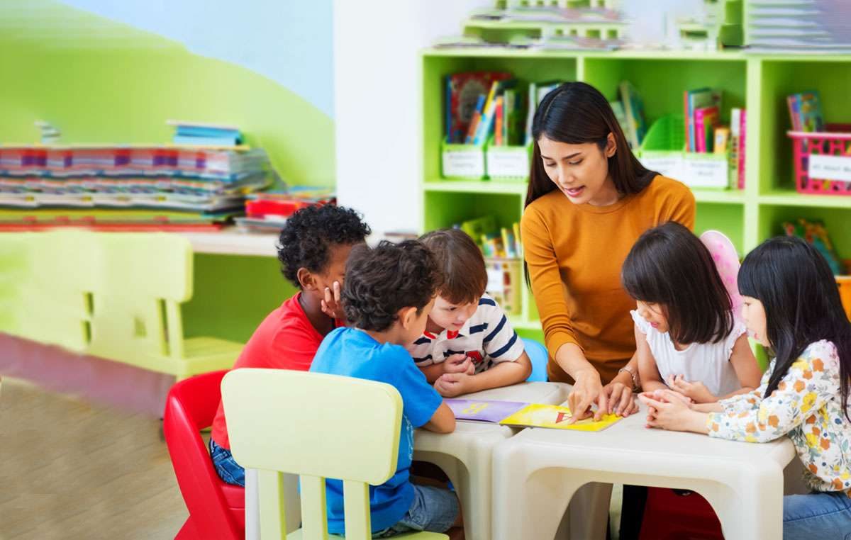 Assegnazione provvisoria su sostegno senza titolo: caos degli uffici scolastici nel riconoscimento del trasferimento