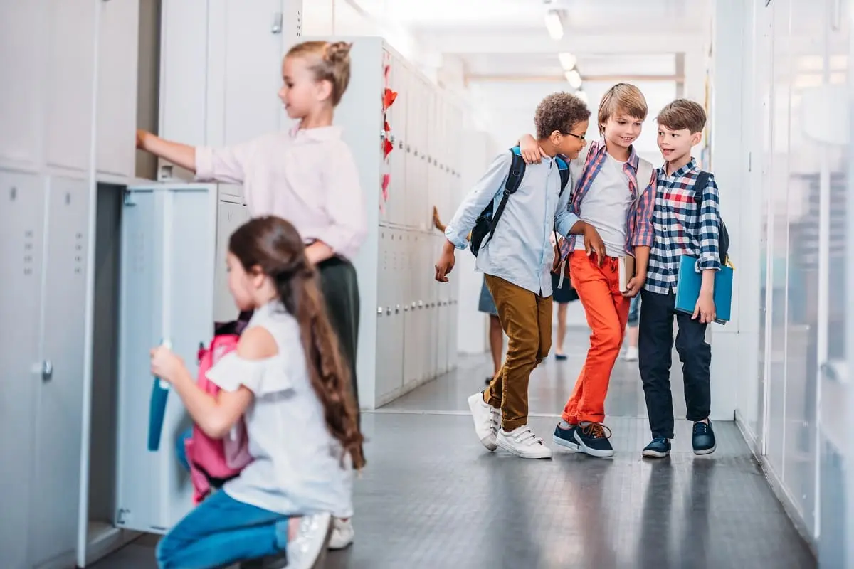 Rinuncia spezzone Gps: si possono accettare supplenze brevi dalle graduatorie di istituto che tramite proroghe, possono giungere sino al termine delle lezioni