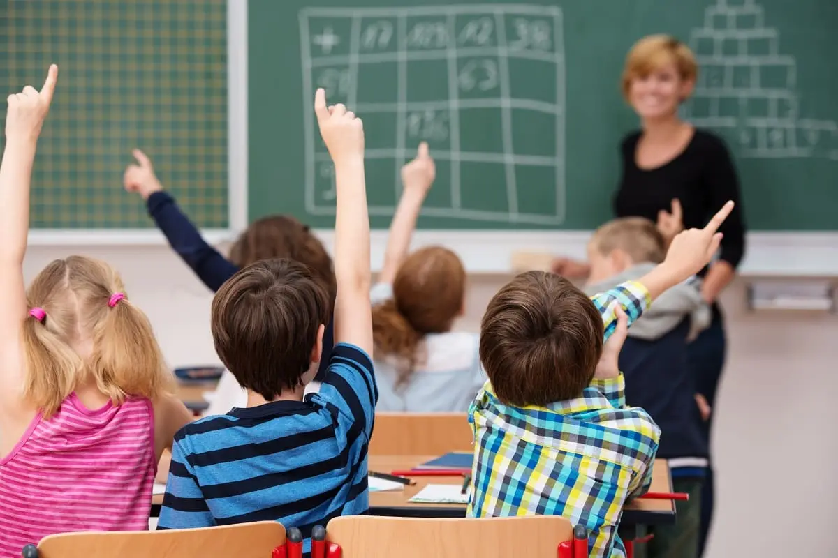 Sostegno scuola: gli 85mila docenti che verranno specializzati con Indire saranno poi assunti subito in ruolo